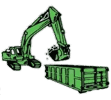 Affordable Demolition & Construction LLC logo