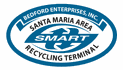 Bedford Enterprises Inc logo