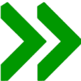 Rapid Junk Removal logo