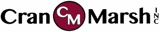 Cran Marsh Inc logo
