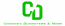 Conders Dumpsters logo