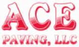 Ace Paving LLC & Roll Off Containers logo