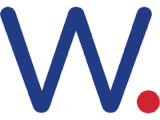 Two Dogs Hauling logo