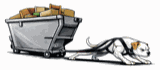 Bulldog Services logo