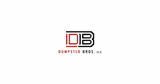 Dumpster Bros LLC logo