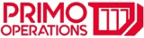 Primo Operations logo
