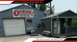 O'Neal's Salvage & Recycling logo