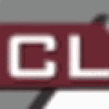 C L Noonan Container Services Inc logo