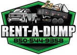 Rent-a-Dump logo