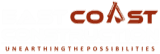 East Coast Construction logo