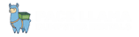 Pack Llama Dumpster Rentals logo