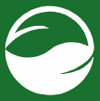SLC Landscaping and Dumpsters LLC logo
