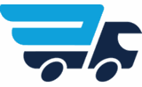 Jo-Cal Hauling & Junk Removal logo