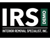 Interior Removal Specialist Inc logo