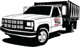 Sirna Bros. Hauling, LLC Junk & Debris Removal logo