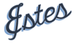 Estes Hauling Services Inc | Junk Removal logo