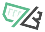 Bin Boss Dumpster Rental Software logo