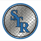 Supreme Trailer Rentals, LLC - Dumpster Rentals logo