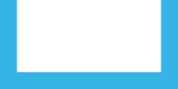 QC Dumpster Company logo