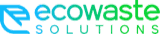 CARDS logo