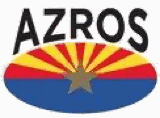 Arizona Roll Off & Front Load Services logo