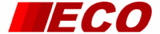 Eco Waste Solutions logo