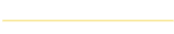 Dependable Dumpsters logo