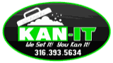 KAN-IT logo