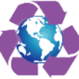 At Your Service NH Waste Services logo