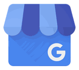 All Styles Dumpster Rental LLC logo