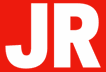 JR & Sons Junk Removal logo