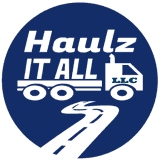 Haulz It All LLC logo
