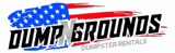 Dump N Grounds LLC logo