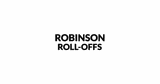 Robinson Roll-Offs, LLC logo