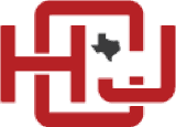 Hill Country Junk logo