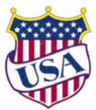 Dumpster King logo