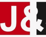 J&S Disposal logo