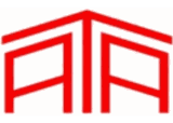 ATA Land Services logo