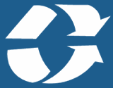 Champion Waste Services logo
