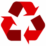 Joe Rocco Rubbish Removal, LLC logo