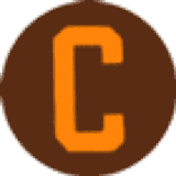 Cleveland Dumpsters logo