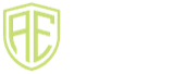 Armor Environmental logo