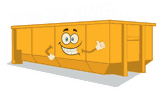Mike Fike Trucking, LLC logo
