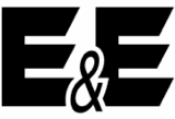 E&E Transport LLC logo