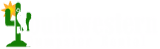 Southwestern Dumpster Rental logo