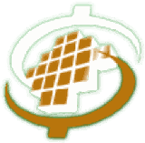 discountdisposal.com logo
