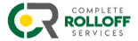 Complete Rolloff Services LLC logo