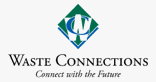 GREEN WASTE OF TEHAMA logo
