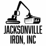 Jacksonville Iron, Inc. logo