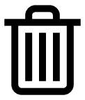 J&B HAULING logo